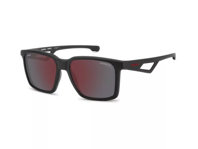 Carrera Ducati Gafas de Sol CARDUC 065/S 003/H4