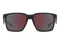 Carrera Ducati Gafas de Sol CARDUC 065/S 003/H4