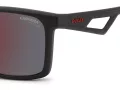 Carrera Ducati Gafas de Sol CARDUC 065/S 003/H4
