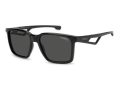 Carrera Ducati Gafas de Sol CARDUC 065/S 807/IR
