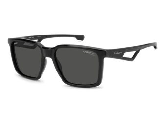 Carrera Ducati Gafas de Sol CARDUC 065/S 807/IR