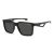 Carrera Ducati Gafas de Sol CARDUC 065/S 807/IR