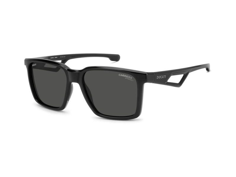 Carrera Ducati Gafas de Sol CARDUC 065/S 807/IR