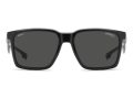 Carrera Ducati Gafas de Sol CARDUC 065/S 807/IR