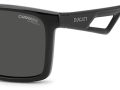 Carrera Ducati Gafas de Sol CARDUC 065/S 807/IR