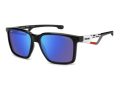 Carrera Ducati Gafas de Sol CARDUC 065/S 80S/Z0