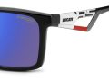 Carrera Ducati Gafas de Sol CARDUC 065/S 80S/Z0