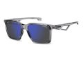 Carrera Ducati Gafas de Sol CARDUC 065/S KB7/XT