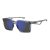 Carrera Ducati Gafas de Sol CARDUC 065/S KB7/XT