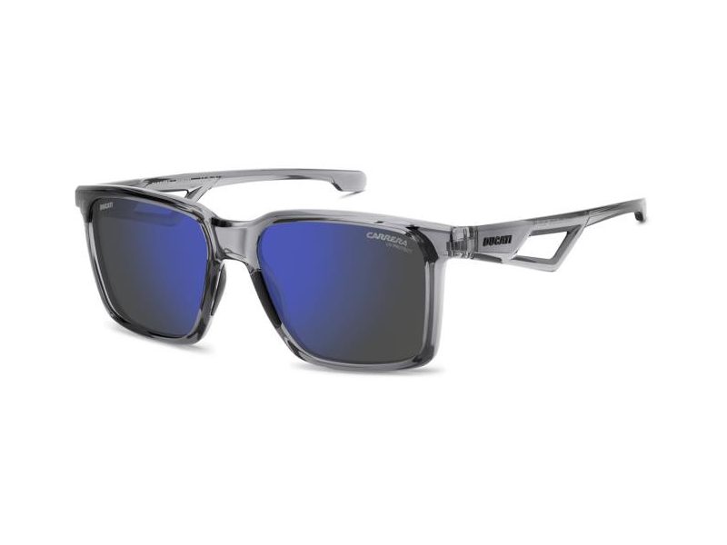 Carrera Ducati Gafas de Sol CARDUC 065/S KB7/XT