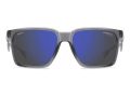 Carrera Ducati Gafas de Sol CARDUC 065/S KB7/XT