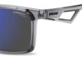 Carrera Ducati Gafas de Sol CARDUC 065/S KB7/XT