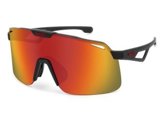 Carrera Ducati Gafas de Sol CARDUC 066/S 003/UZ
