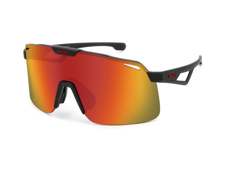 Carrera Ducati Gafas de Sol CARDUC 066/S 003/UZ