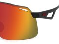 Carrera Ducati Gafas de Sol CARDUC 066/S 003/UZ