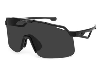 Carrera Ducati Gafas de Sol CARDUC 066/S 807/IR
