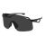 Carrera Ducati Gafas de Sol CARDUC 066/S 807/IR