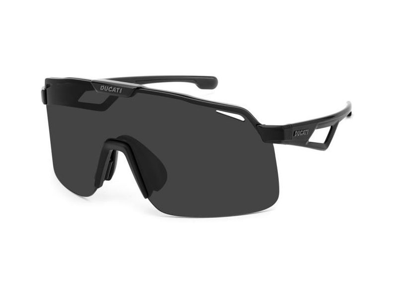 Carrera Ducati Gafas de Sol CARDUC 066/S 807/IR
