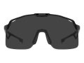 Carrera Ducati Gafas de Sol CARDUC 066/S 807/IR