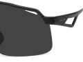 Carrera Ducati Gafas de Sol CARDUC 066/S 807/IR