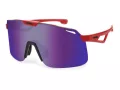 Carrera Ducati Gafas de Sol CARDUC 066/S C9A/Z0