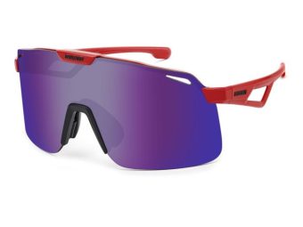 Carrera Ducati Gafas de Sol CARDUC 066/S C9A/Z0