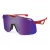 Carrera Ducati Gafas de Sol CARDUC 066/S C9A/Z0