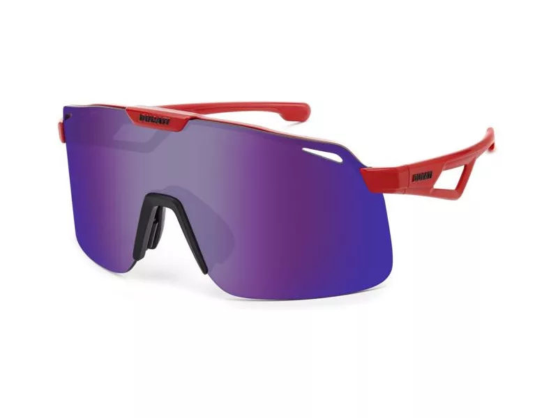 Carrera Ducati Gafas de Sol CARDUC 066/S C9A/Z0