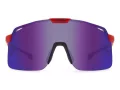 Carrera Ducati Gafas de Sol CARDUC 066/S C9A/Z0