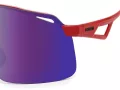 Carrera Ducati Gafas de Sol CARDUC 066/S C9A/Z0