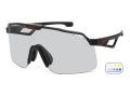Carrera Ducati Gafas de Sol CARDUC 066/S OIT/KI