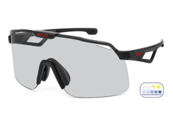 Carrera Ducati Gafas de Sol CARDUC 066/S OIT/KI