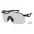 Carrera Ducati Gafas de Sol CARDUC 066/S OIT/KI