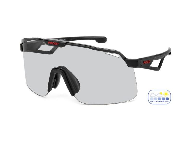 Carrera Ducati Gafas de Sol CARDUC 066/S OIT/KI