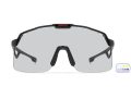 Carrera Ducati Gafas de Sol CARDUC 066/S OIT/KI