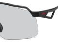 Carrera Ducati Gafas de Sol CARDUC 066/S OIT/KI