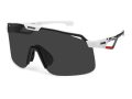 Carrera Ducati Gafas de Sol CARDUC 066/S VK6/IR