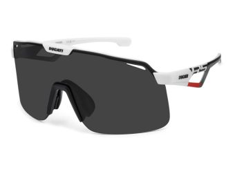 Carrera Ducati Gafas de Sol CARDUC 066/S VK6/IR