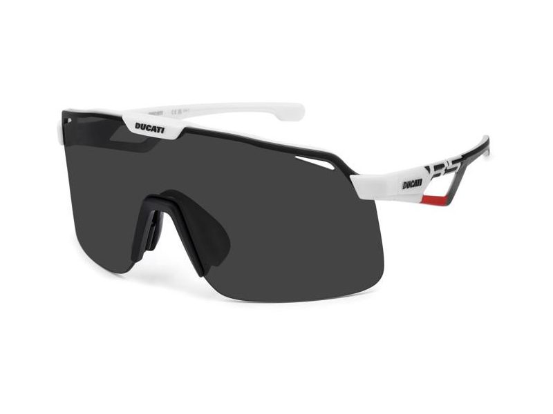 Carrera Ducati Gafas de Sol CARDUC 066/S VK6/IR