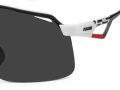 Carrera Ducati Gafas de Sol CARDUC 066/S VK6/IR