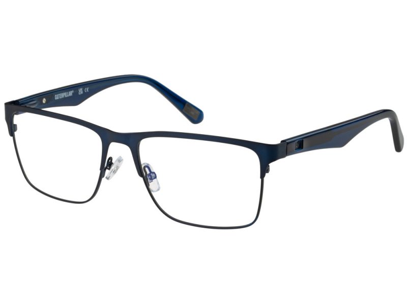 Cat Gafas Graduadas CAT 3022 006