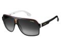 Carrera Gafas de Sol CA 1001/S 80S/9O