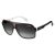 Carrera Gafas de Sol CA 1001/S 80S/9O