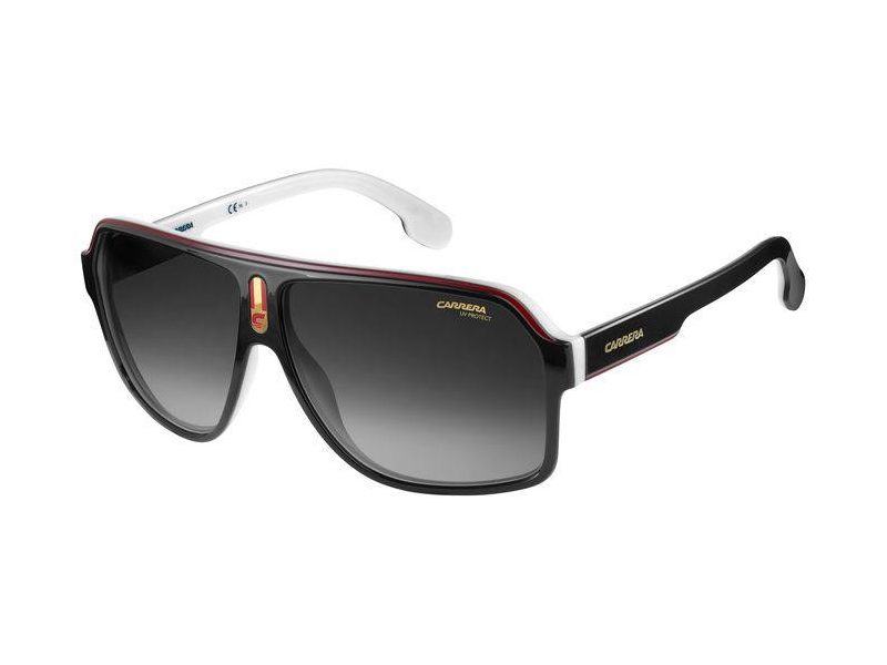 Carrera Gafas de Sol CA 1001/S 80S/9O