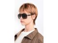 Carrera Gafas de Sol CA 1001/S 80S/9O
