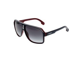 Carrera Gafas de Sol CA 1001/S 8RU/9O