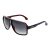 Carrera Gafas de Sol CA 1001/S 8RU/9O