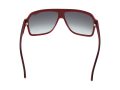 Carrera Gafas de Sol CA 1001/S 8RU/9O