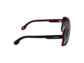 Carrera Gafas de Sol CA 1001/S 8RU/9O