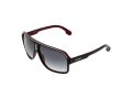 Carrera Gafas de Sol CA 1001/S BLX/9O